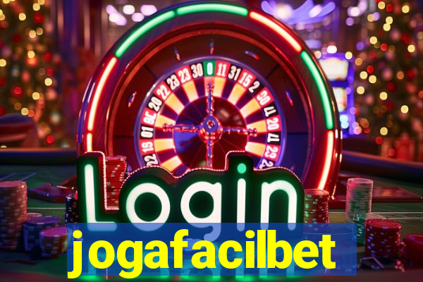 jogafacilbet