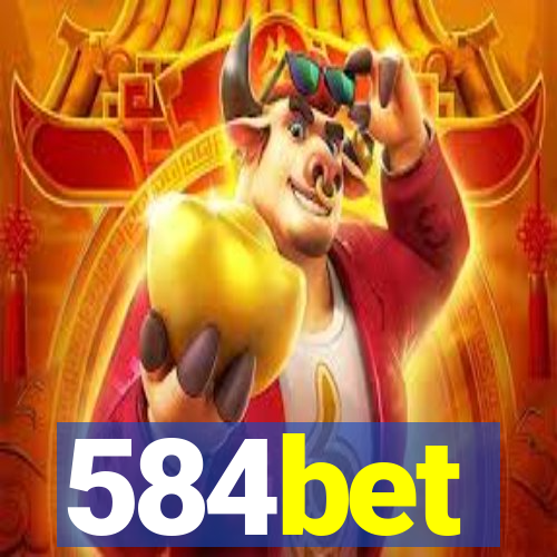 584bet