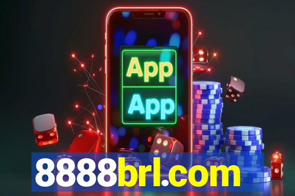 8888brl.com