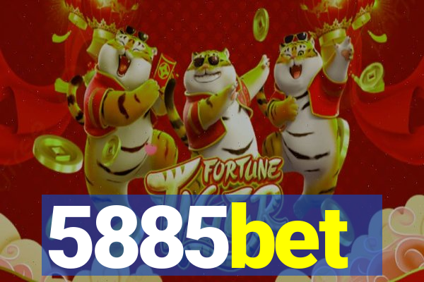 5885bet