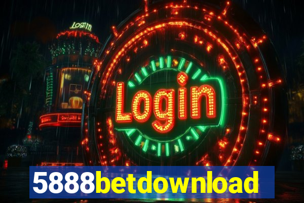 5888betdownload