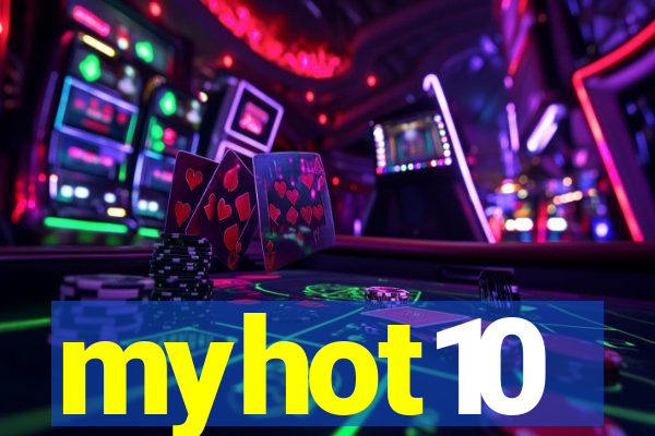 myhot10