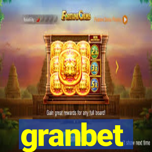 granbet