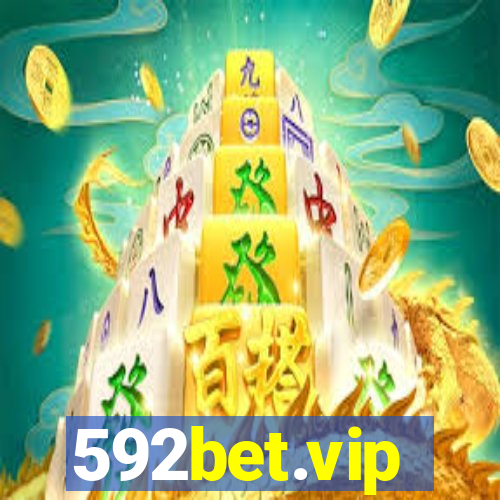 592bet.vip