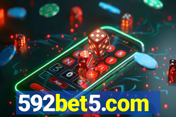 592bet5.com