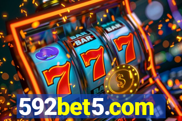 592bet5.com