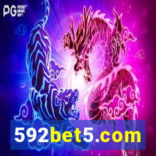 592bet5.com