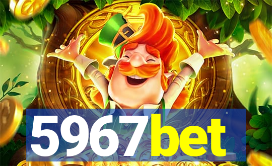 5967bet