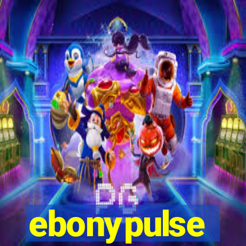 ebonypulse