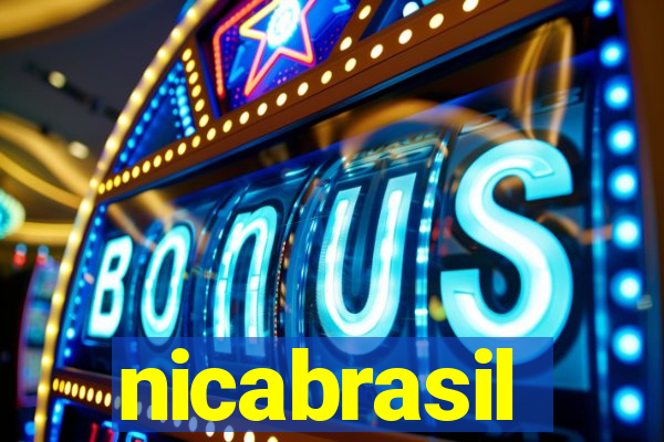 nicabrasil