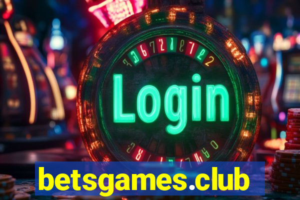 betsgames.club