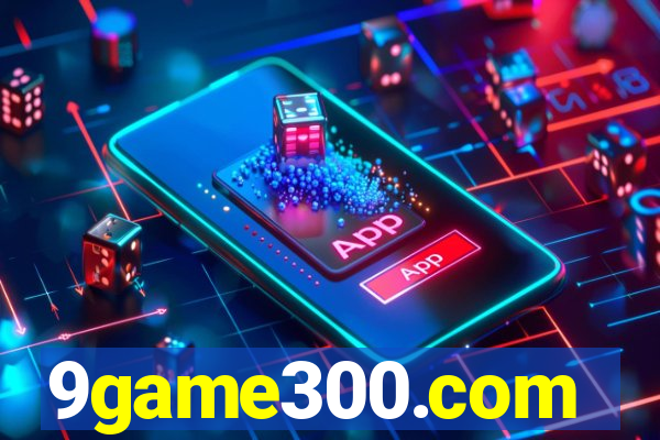 9game300.com