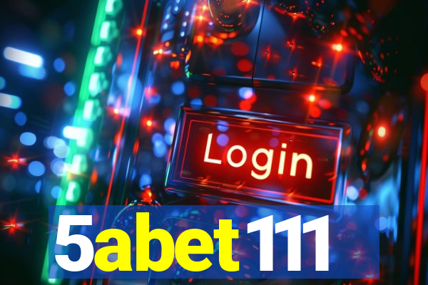 5abet111