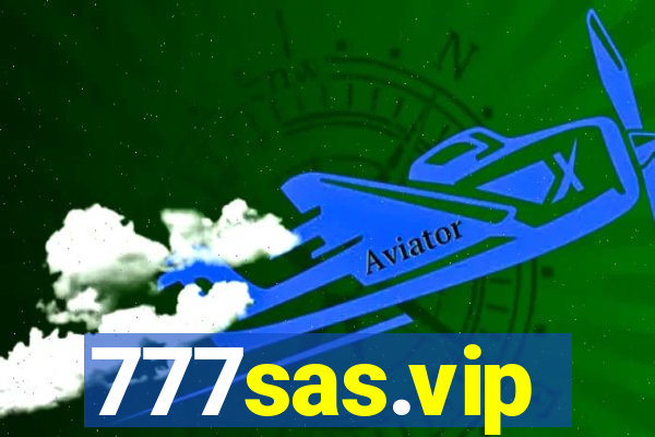 777sas.vip