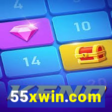 55xwin.com