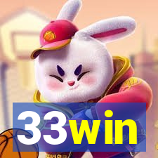 33win