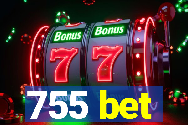 755 bet