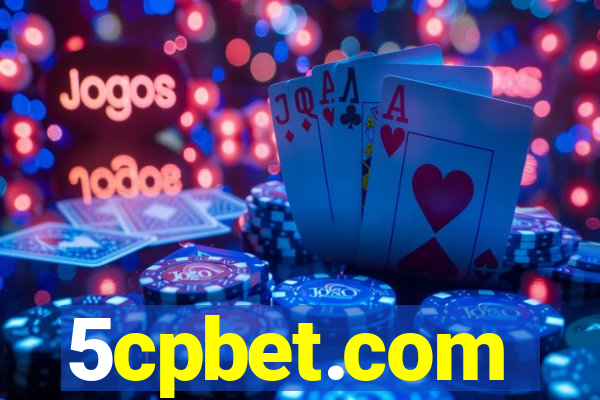 5cpbet.com