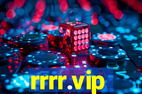 rrrr.vip