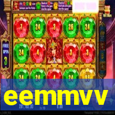 eemmvv