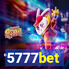 5777bet