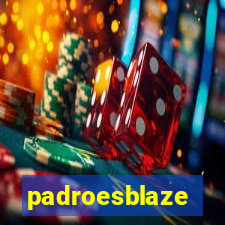 padroesblaze