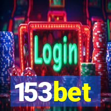 153bet