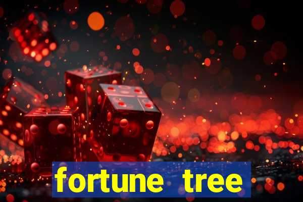 fortune tree cassino demo