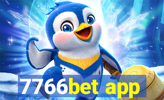 7766bet app