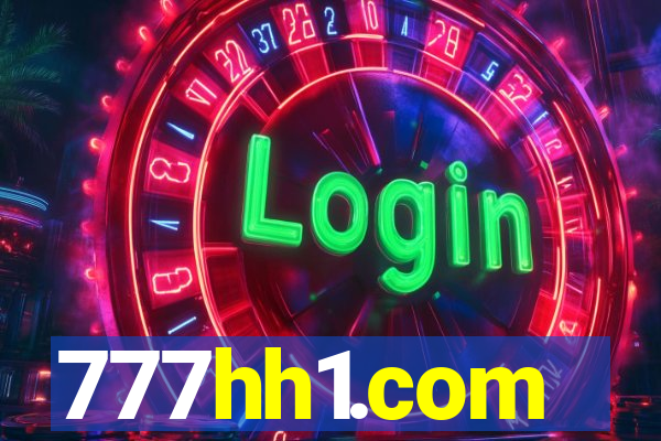 777hh1.com