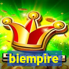 biempire