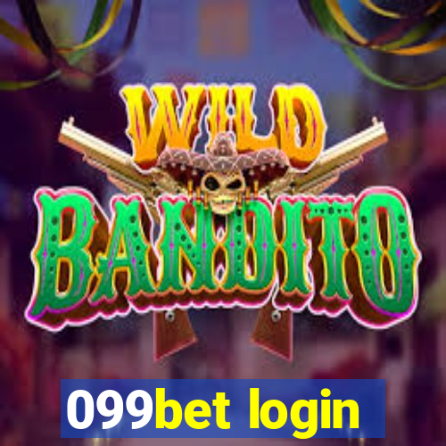 099bet login