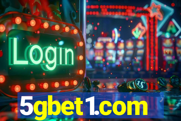 5gbet1.com