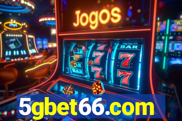 5gbet66.com