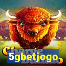 5gbetjogo