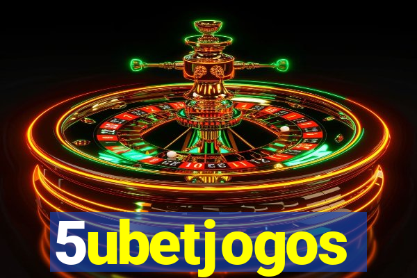 5ubetjogos