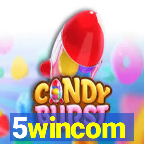 5wincom