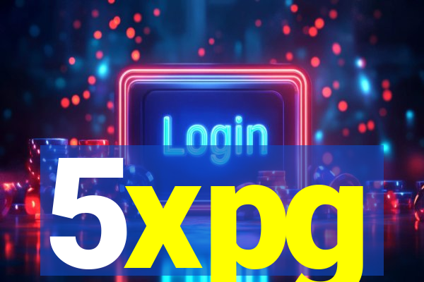 5xpg