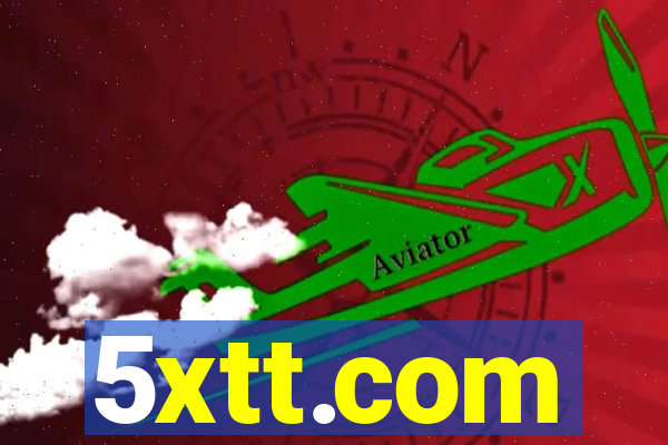 5xtt.com