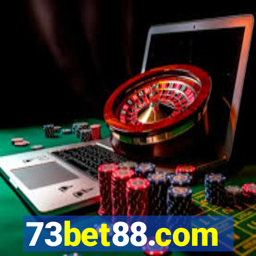 73bet88.com