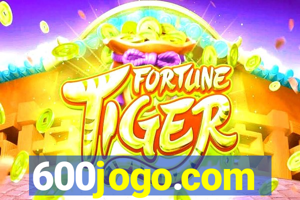 600jogo.com