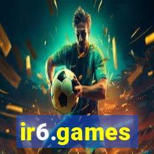 ir6.games