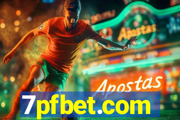 7pfbet.com