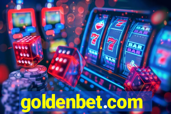 goldenbet.com