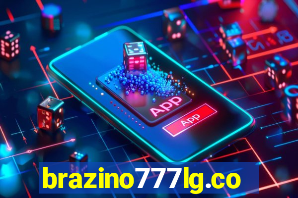 brazino777lg.com