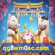 qg8wm0ac.com