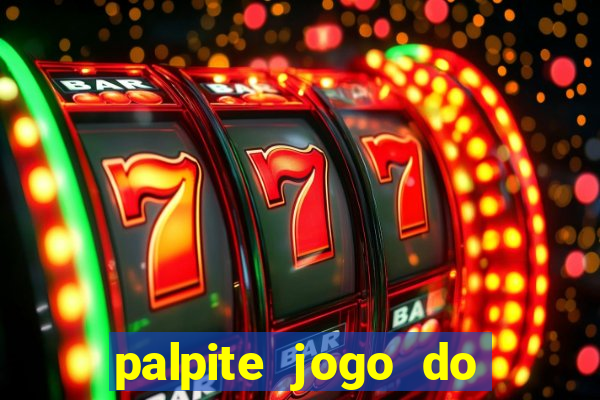 palpite jogo do bicho coruja hoje