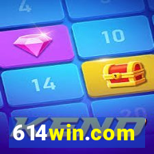 614win.com