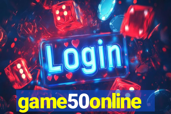 game50online