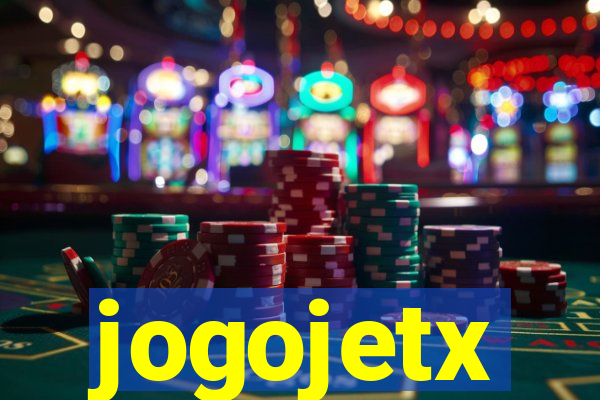 jogojetx